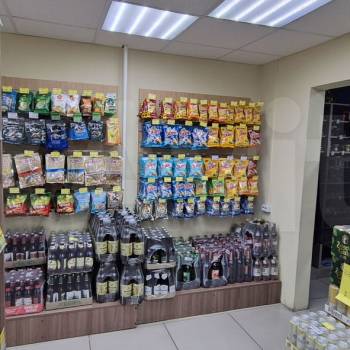 Продается Нежилое помещение, 170,7 м²