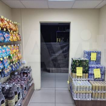 Продается Нежилое помещение, 170,7 м²