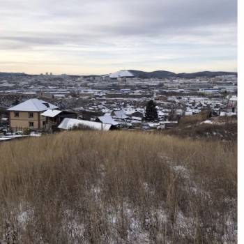 Продается Участок, 0 м²