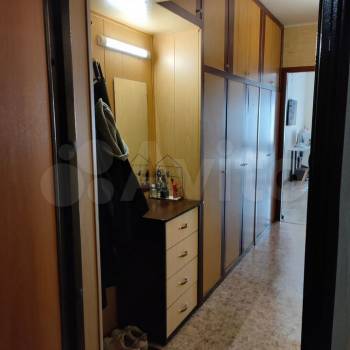 Продается 1-комнатная квартира, 29,8 м²