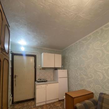 Сдается Комната, 12 м²