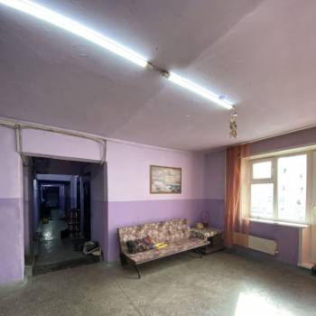 Сдается Комната, 12 м²