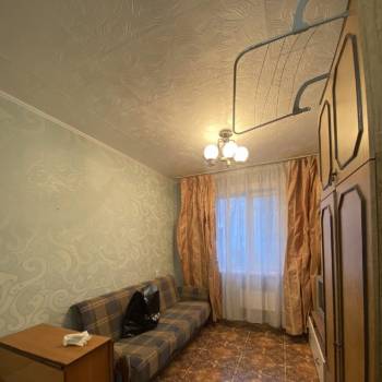 Сдается Комната, 12 м²