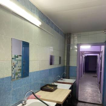 Сдается Комната, 12 м²