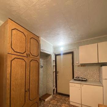 Сдается Комната, 12 м²