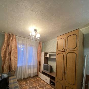 Сдается Комната, 12 м²