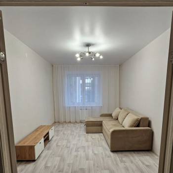 Сдается Многокомнатная квартира, 73 м²