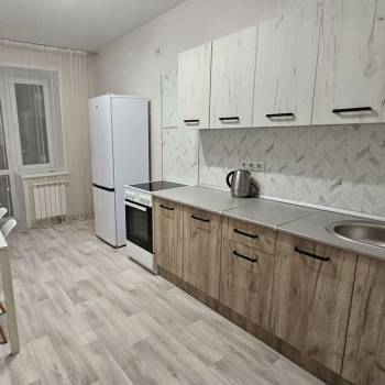 Сдается Многокомнатная квартира, 73 м²