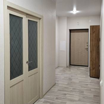 Сдается Многокомнатная квартира, 73 м²