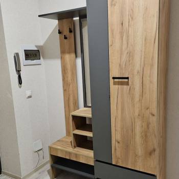 Сдается Многокомнатная квартира, 73 м²