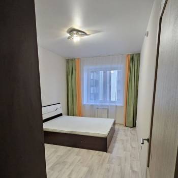 Сдается Многокомнатная квартира, 73 м²