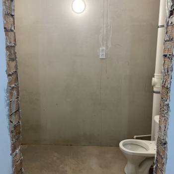 Продается 1-комнатная квартира, 39,6 м²