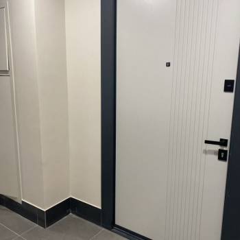 Продается 1-комнатная квартира, 39,6 м²