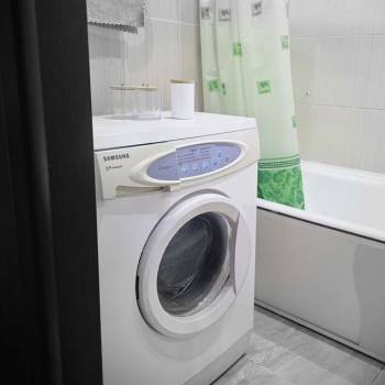 Сдается 2-х комнатная квартира, 54 м²