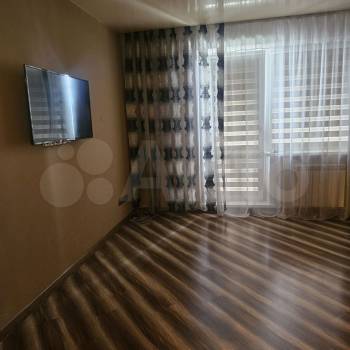 Сдается 2-х комнатная квартира, 54 м²