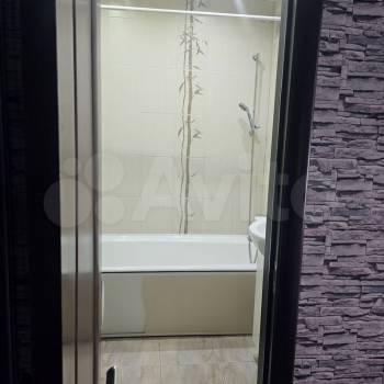 Сдается 2-х комнатная квартира, 54 м²