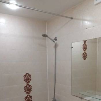 Сдается 2-х комнатная квартира, 48 м²