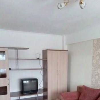 Сдается 2-х комнатная квартира, 48 м²