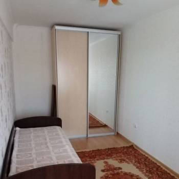 Сдается 2-х комнатная квартира, 48 м²