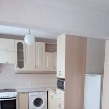 Сдается 2-х комнатная квартира, 48 м²