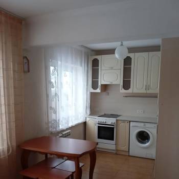 Сдается 2-х комнатная квартира, 48 м²