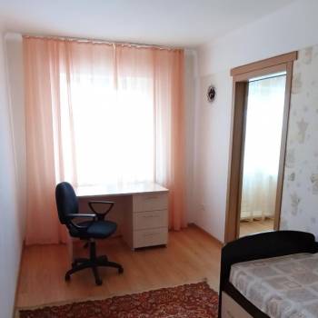 Сдается 2-х комнатная квартира, 48 м²