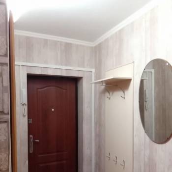 Сдается 2-х комнатная квартира, 48 м²