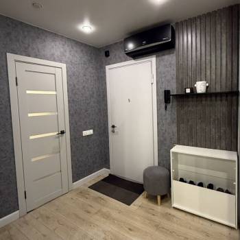 Продается 1-комнатная квартира, 45 м²