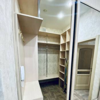 Сдается 2-х комнатная квартира, 63 м²