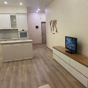 Сдается 2-х комнатная квартира, 63 м²