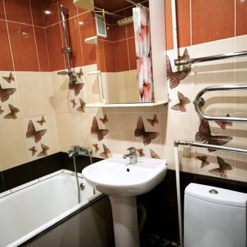 Продается 2-х комнатная квартира, 46,7 м²