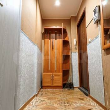 Продается 2-х комнатная квартира, 46,7 м²