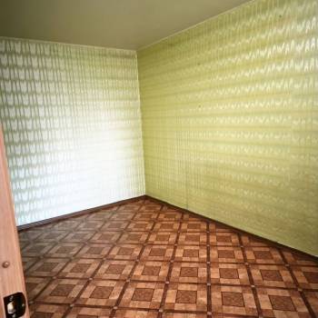 Продается 2-х комнатная квартира, 46,7 м²