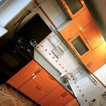 Продается 2-х комнатная квартира, 46,7 м²