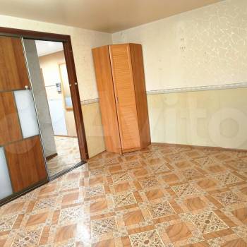 Продается 2-х комнатная квартира, 46,7 м²