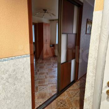 Продается 2-х комнатная квартира, 46,7 м²