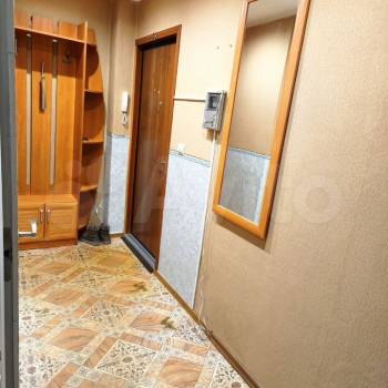 Продается 2-х комнатная квартира, 46,7 м²