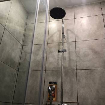 Продается 1-комнатная квартира, 21,2 м²