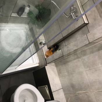 Продается 1-комнатная квартира, 21,2 м²