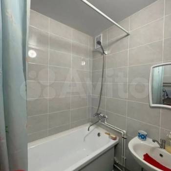 Продается 2-х комнатная квартира, 59 м²