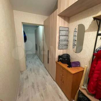 Продается 2-х комнатная квартира, 59 м²