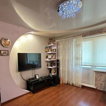 Продается Многокомнатная квартира, 79 м²