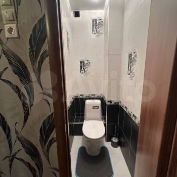 Продается Многокомнатная квартира, 79 м²