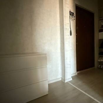 Продается 1-комнатная квартира, 54,1 м²