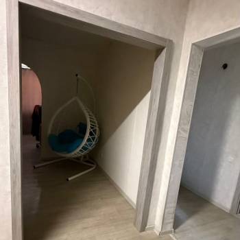 Продается 1-комнатная квартира, 54,1 м²