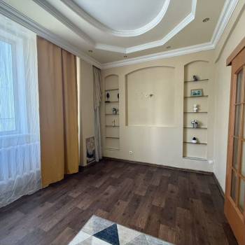 Сдается 2-х комнатная квартира, 63 м²