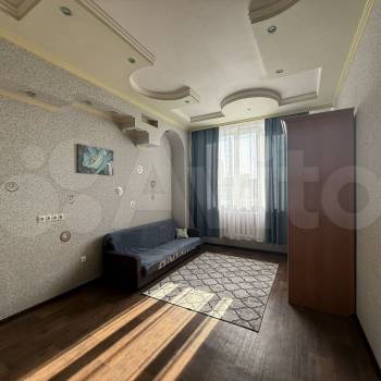 Сдается 2-х комнатная квартира, 63 м²