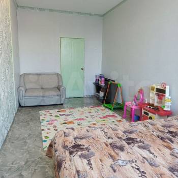 Продается 3-х комнатная квартира, 90,1 м²