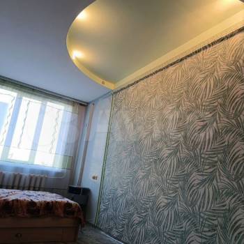 Продается 3-х комнатная квартира, 90,1 м²