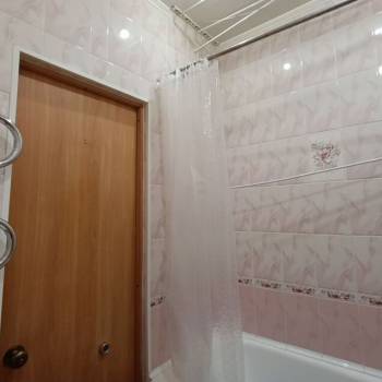 Продается 3-х комнатная квартира, 90,1 м²